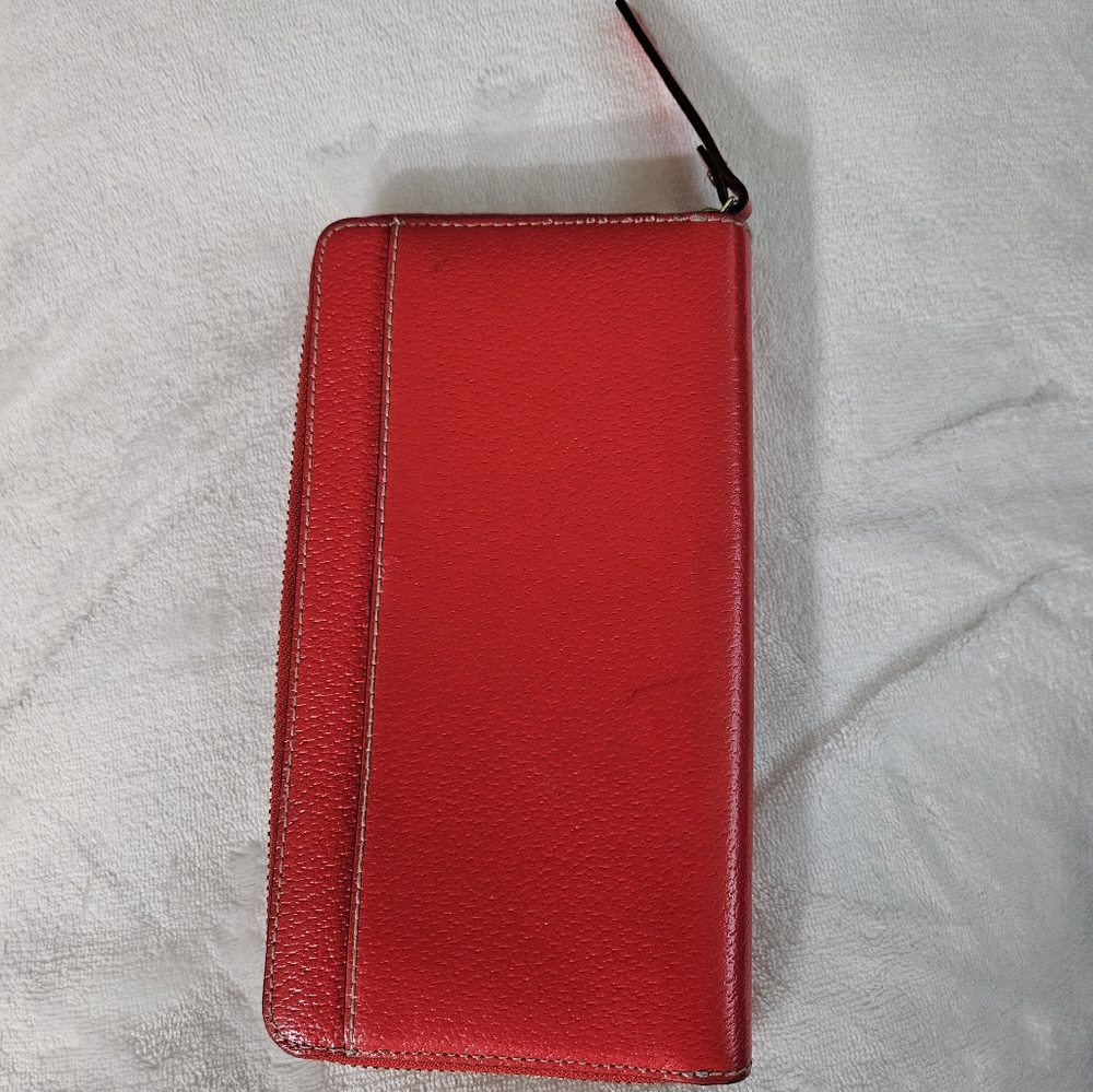 Wallet - Picture 2 of 3